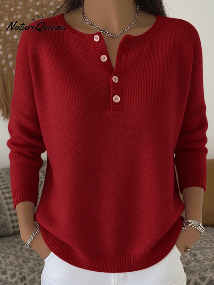 Women&