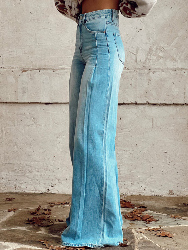 Women&