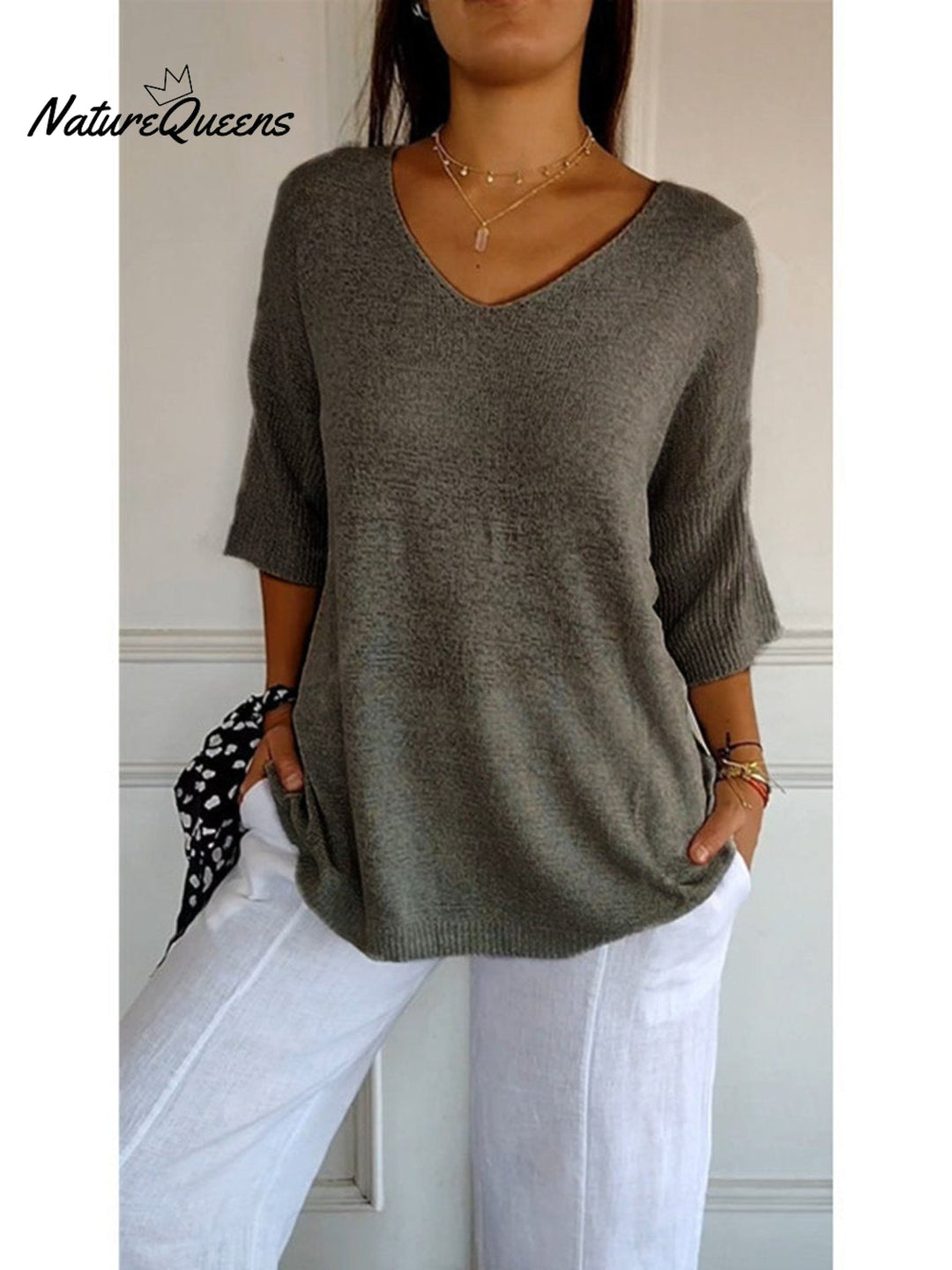 Women&