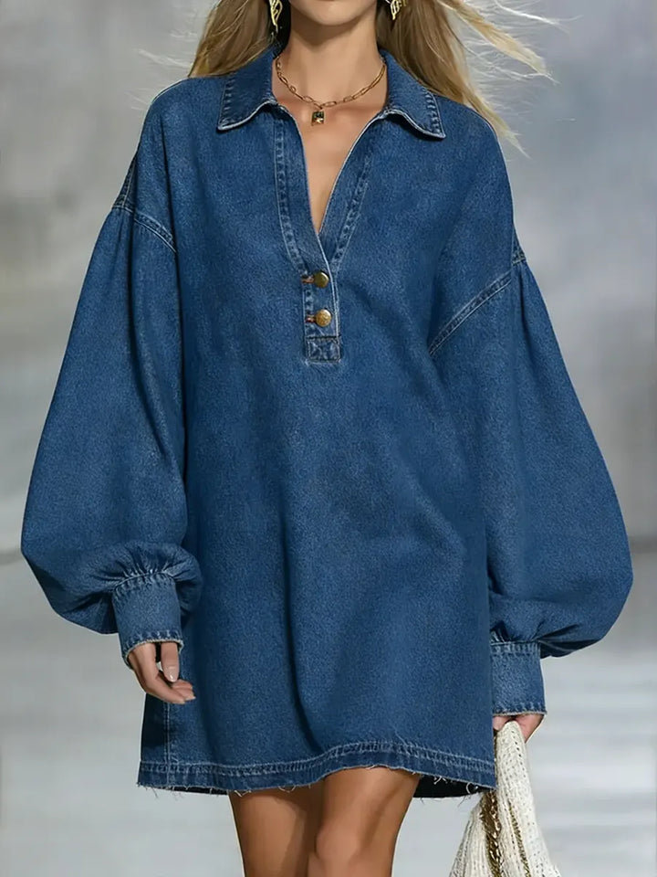 Women&