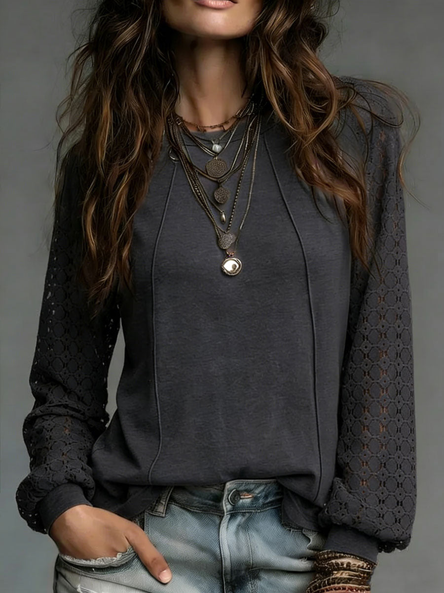 Women&