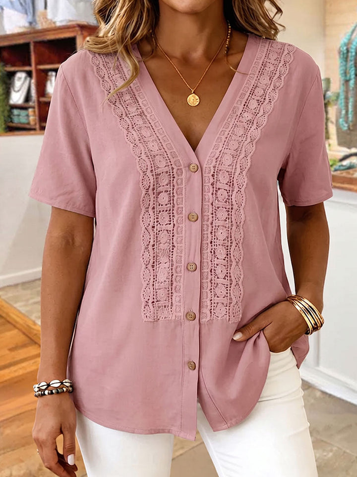 Women&
