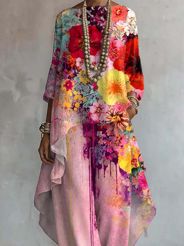 Women&