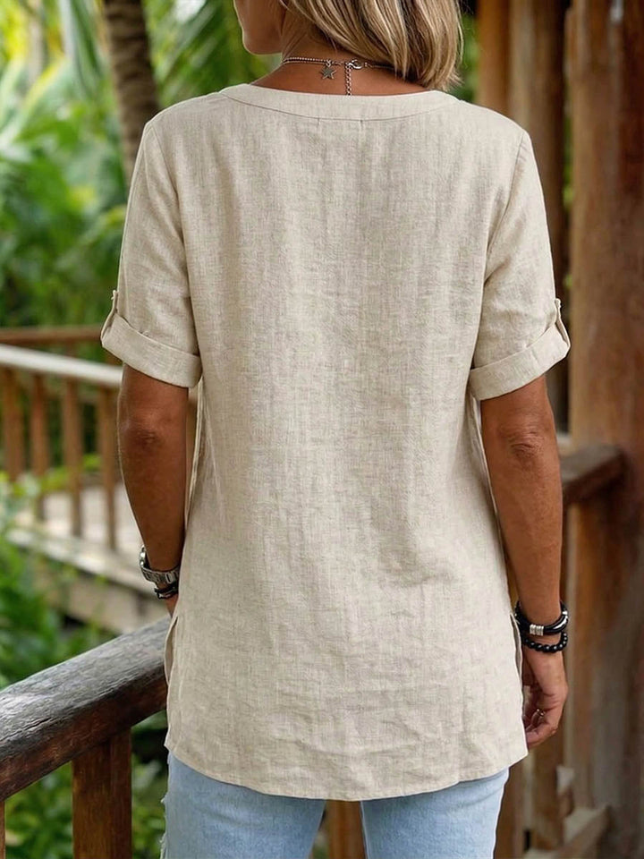 Women&