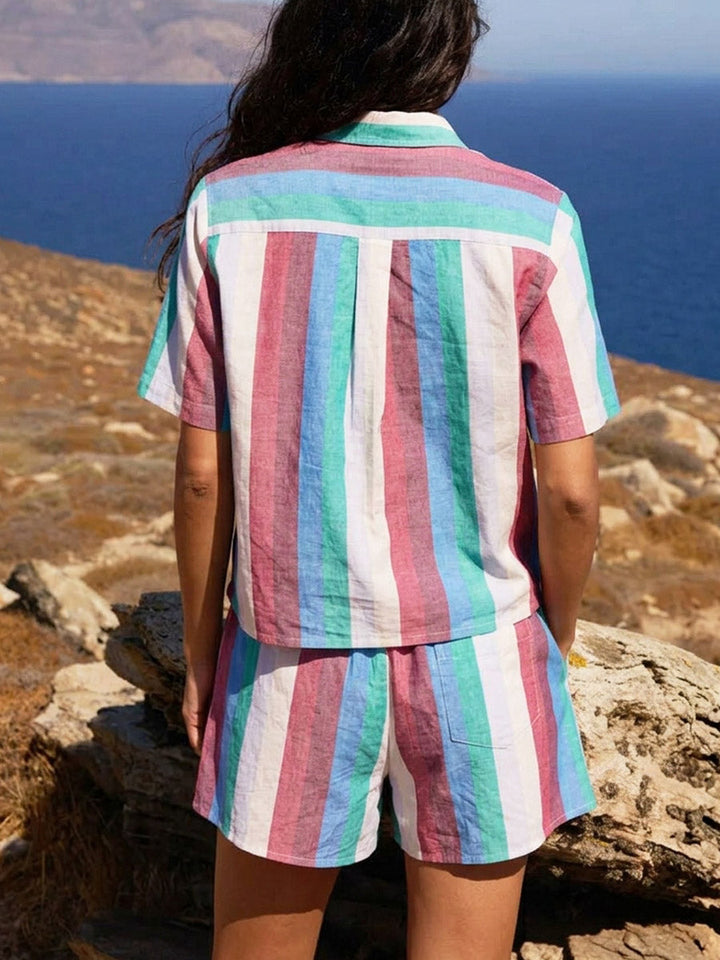 Women&