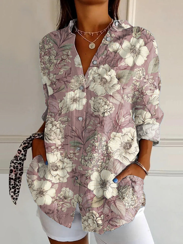 Women&
