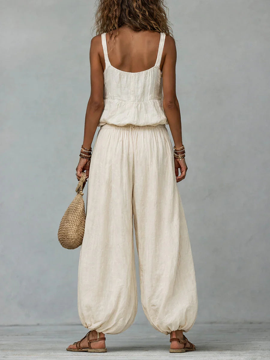Women&