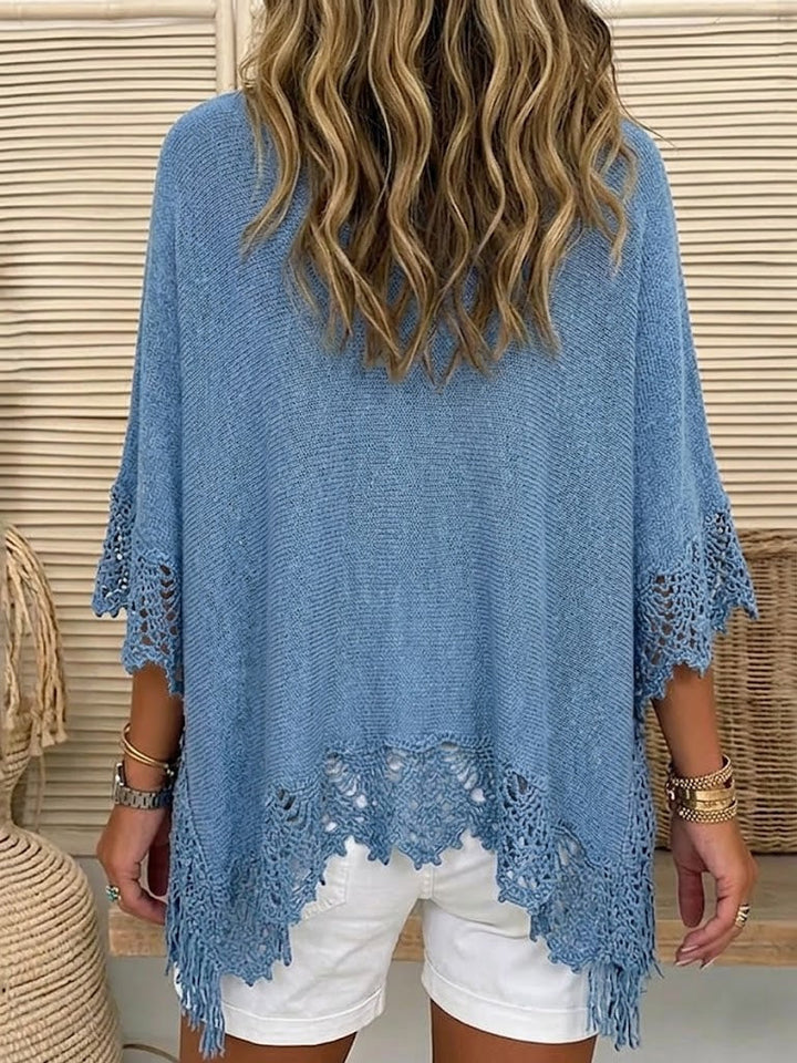 Women&