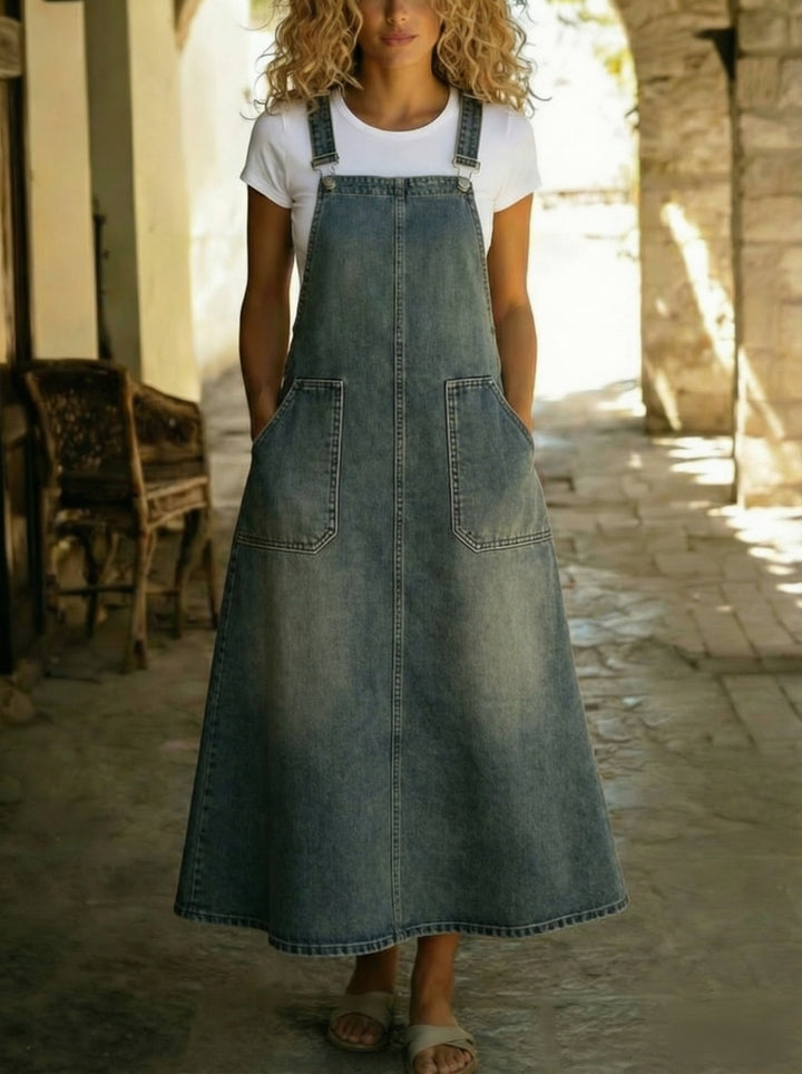 Women&